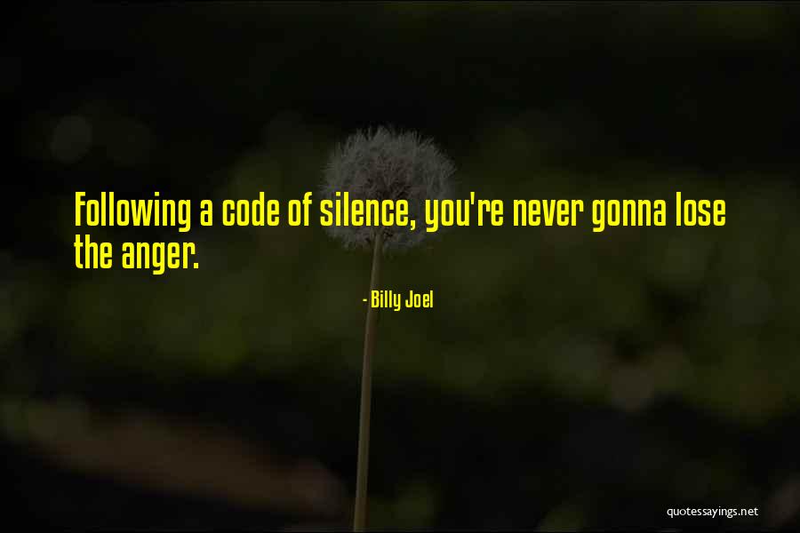 Dragonfire Wiki Quotes By Billy Joel Dragonfire Wiki Quotes By Billy Joel