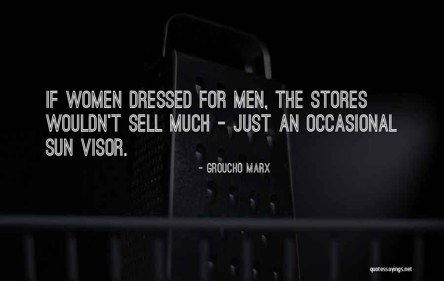 Dragonfire Wiki Quotes By Groucho Marx Dragonfire Wiki Quotes By Groucho Marx