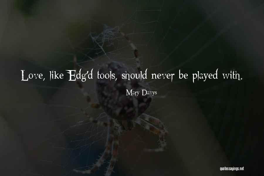 Dragonfire Wiki Quotes By Mary Davys Dragonfire Wiki Quotes By Mary Davys