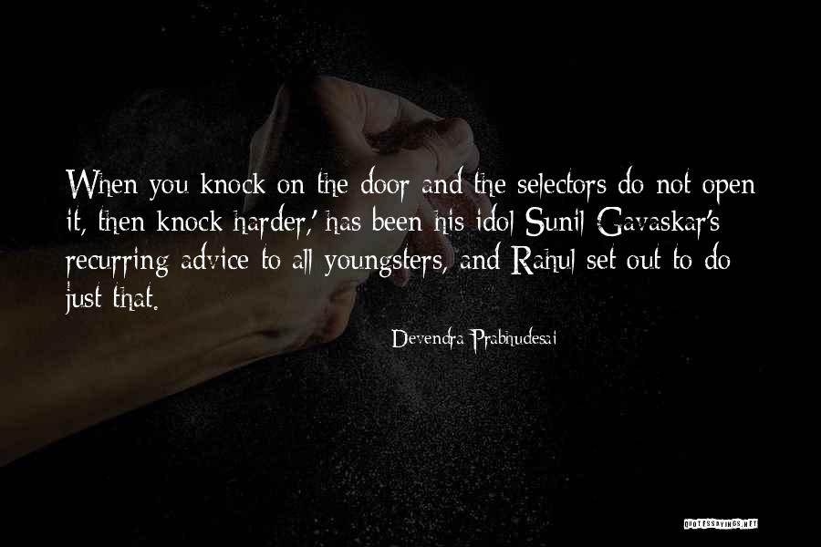 Dragonfish Teeth Quotes By Devendra Prabhudesai Dragonfish Teeth Quotes By Devendra Prabhudesai