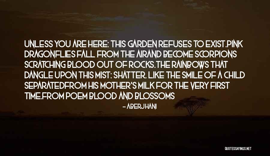 Dragonflies Quotes By Aberjhani Dragonflies Quotes By Aberjhani