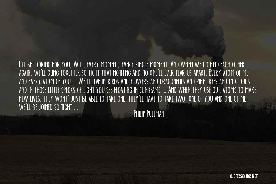 Dragonflies Quotes By Philip Pullman Dragonflies Quotes By Philip Pullman