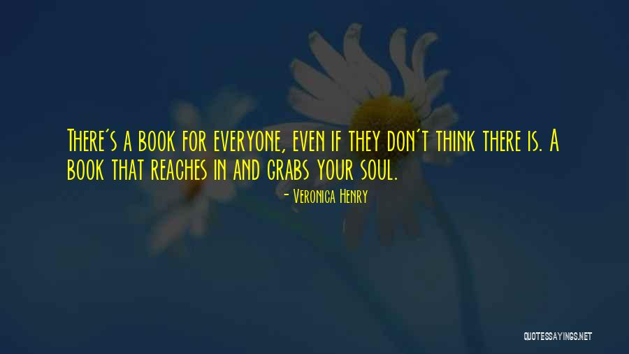 Dragonflight Cookie Quotes By Veronica Henry Dragonflight Cookie Quotes By Veronica Henry