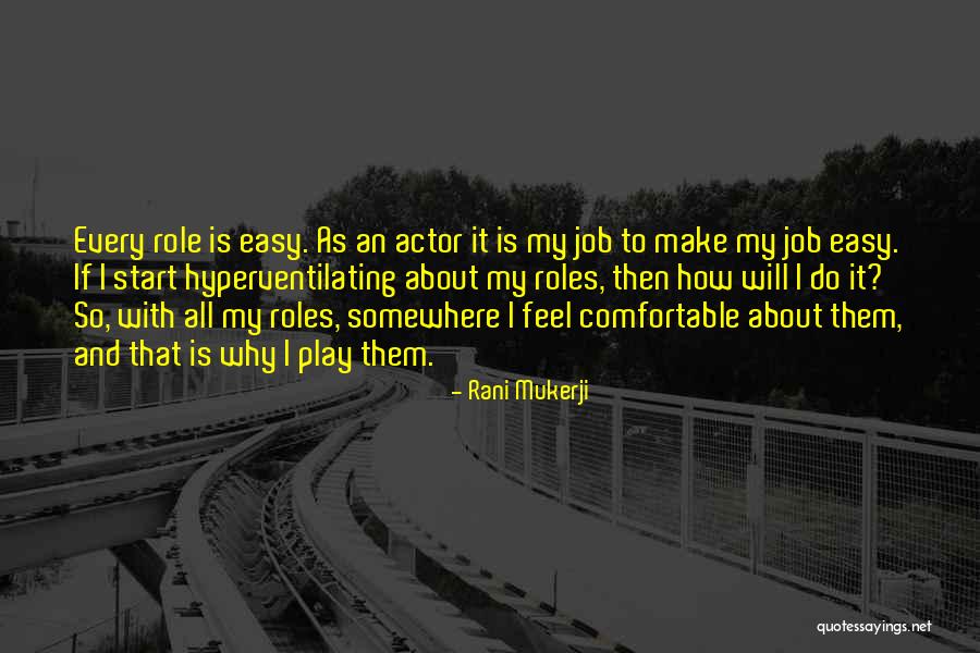 Dragonflight Pdf Quotes By Rani Mukerji Dragonflight Pdf Quotes By Rani Mukerji