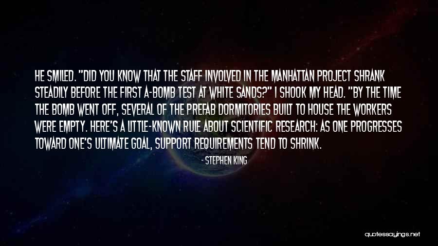 Dragonflight Pdf Quotes By Stephen King Dragonflight Pdf Quotes By Stephen King