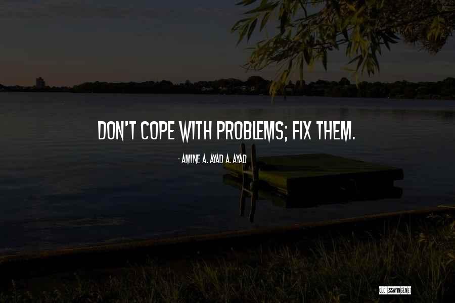 Dragonfly Kinden Quotes By Amine A. Ayad A. Ayad Dragonfly Kinden Quotes By Amine A. Ayad A. Ayad