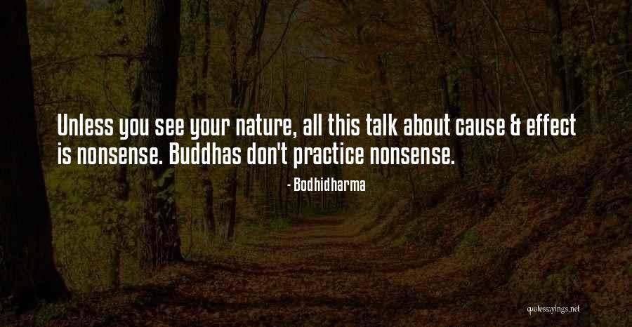 Dragonfly Memorable Quotes By Bodhidharma Dragonfly Memorable Quotes By Bodhidharma