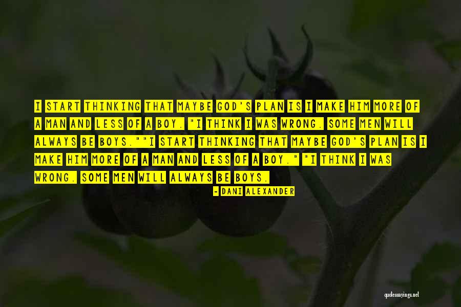 Dragonfly Memorable Quotes By Dani Alexander Dragonfly Memorable Quotes By Dani Alexander