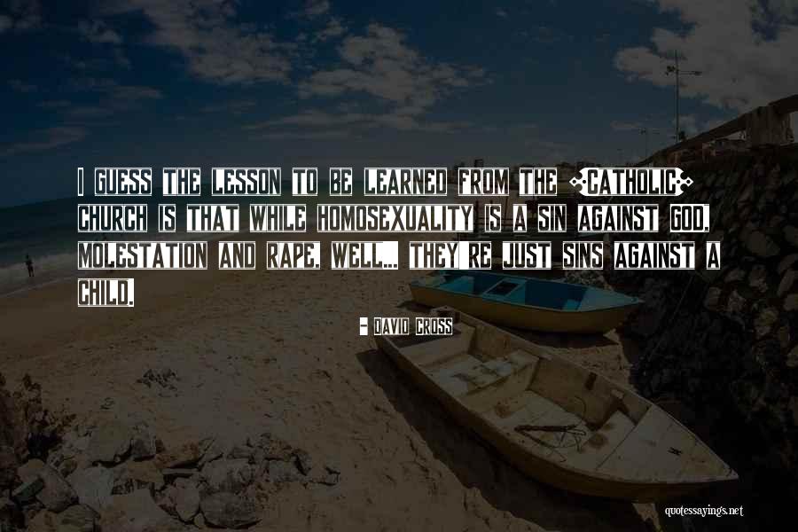 Dragonfly Memorable Quotes By David Cross Dragonfly Memorable Quotes By David Cross