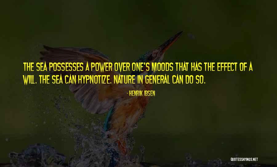 Dragonfly Memorable Quotes By Henrik Ibsen Dragonfly Memorable Quotes By Henrik Ibsen