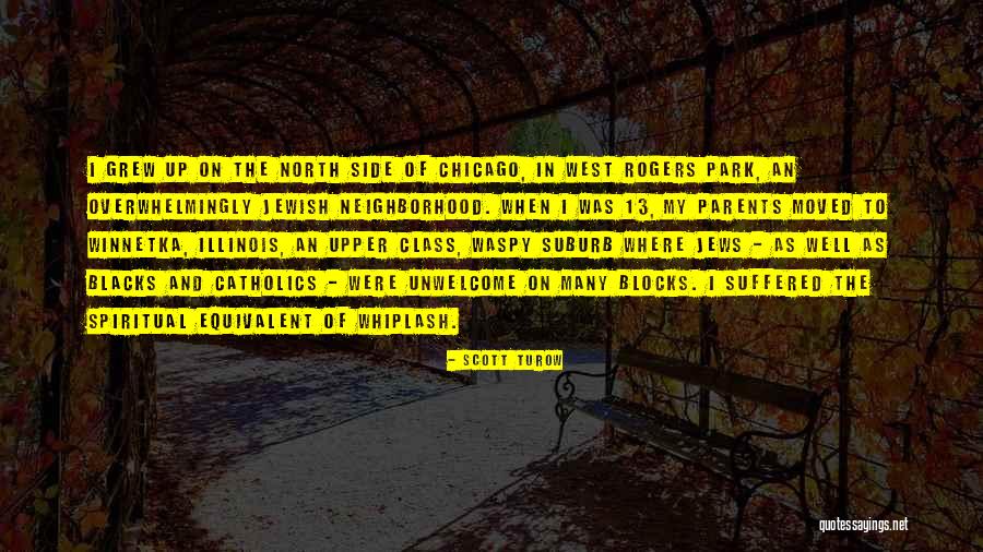Dragonfly Movie Quotes By Scott Turow Dragonfly Movie Quotes By Scott Turow
