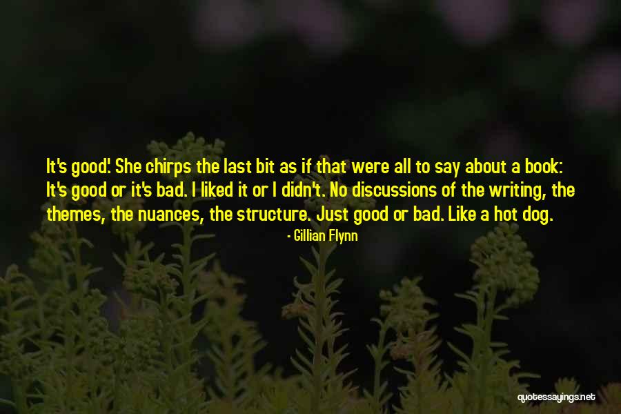 Dragonfly Tattoo Quotes By Gillian Flynn Dragonfly Tattoo Quotes By Gillian Flynn