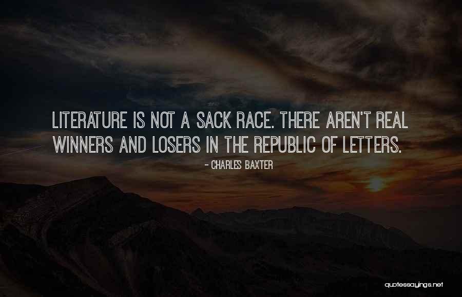 Dragonflys Quotes By Charles Baxter Dragonflys Quotes By Charles Baxter