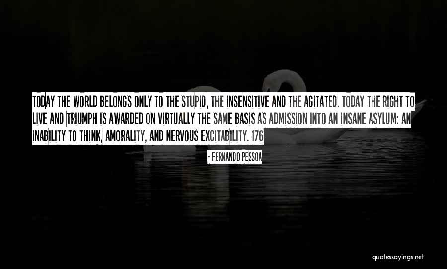 Dragonheart Draco Quotes By Fernando Pessoa Dragonheart Draco Quotes By Fernando Pessoa