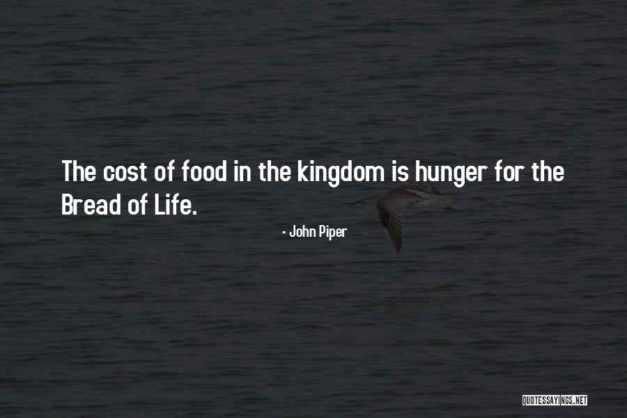 Dragonheart Draco Quotes By John Piper Dragonheart Draco Quotes By John Piper