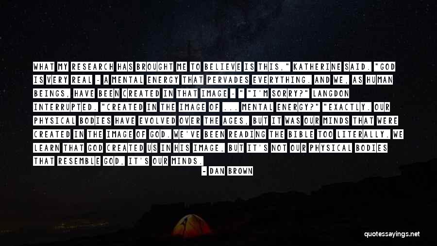 Dragonic Overlord Quotes By Dan Brown Dragonic Overlord Quotes By Dan Brown