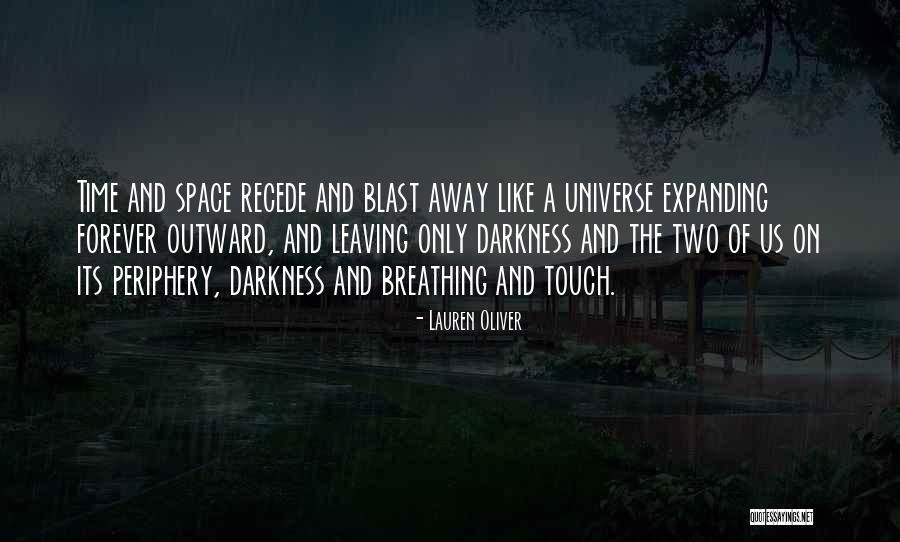 Dragonkin Starfinder Quotes By Lauren Oliver Dragonkin Starfinder Quotes By Lauren Oliver