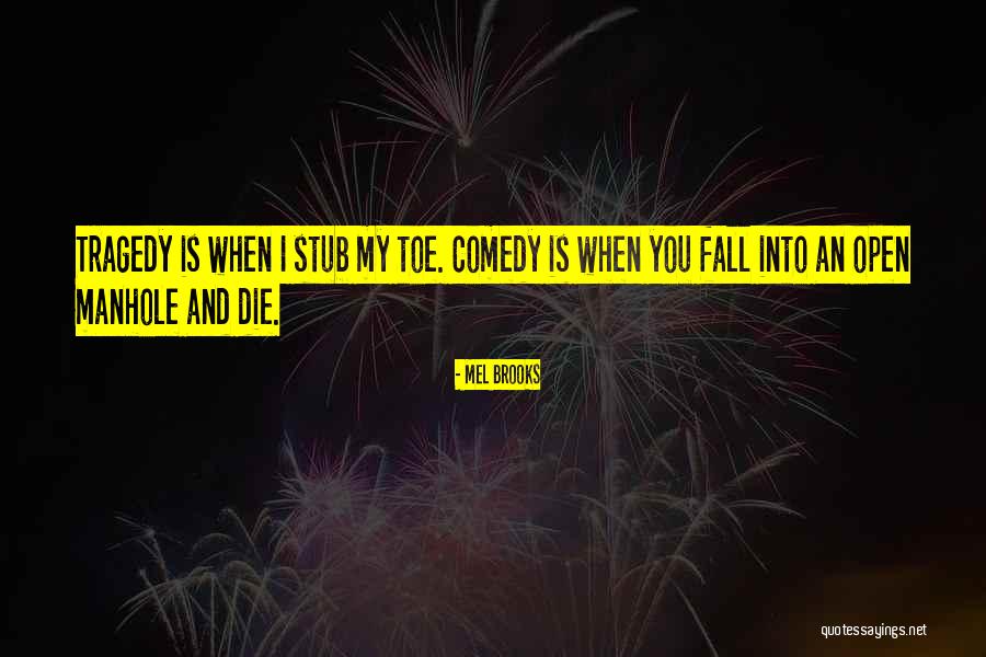 Dragonkin Starfinder Quotes By Mel Brooks Dragonkin Starfinder Quotes By Mel Brooks