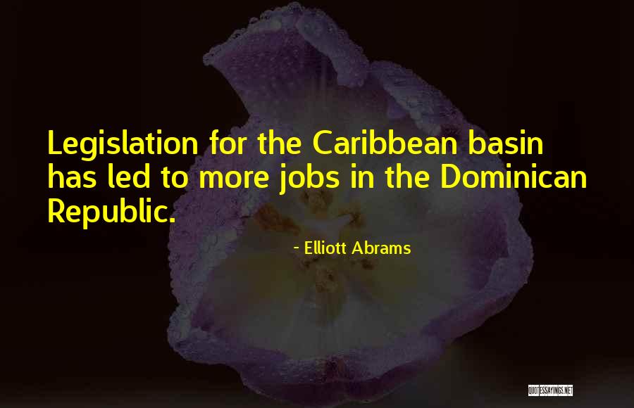Dragonlord Ojutai Quotes By Elliott Abrams Dragonlord Ojutai Quotes By Elliott Abrams