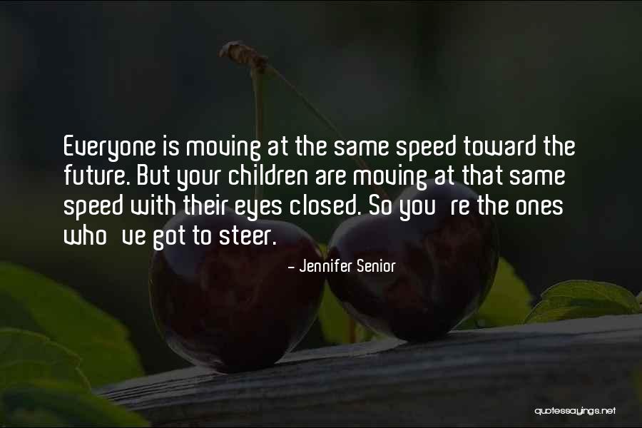 Dragonlord Ojutai Quotes By Jennifer Senior Dragonlord Ojutai Quotes By Jennifer Senior