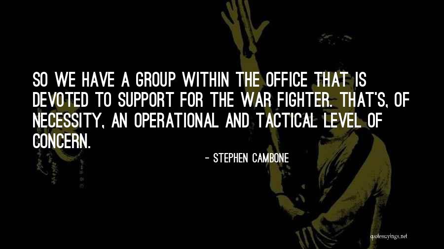 Dragonlord Ojutai Quotes By Stephen Cambone Dragonlord Ojutai Quotes By Stephen Cambone