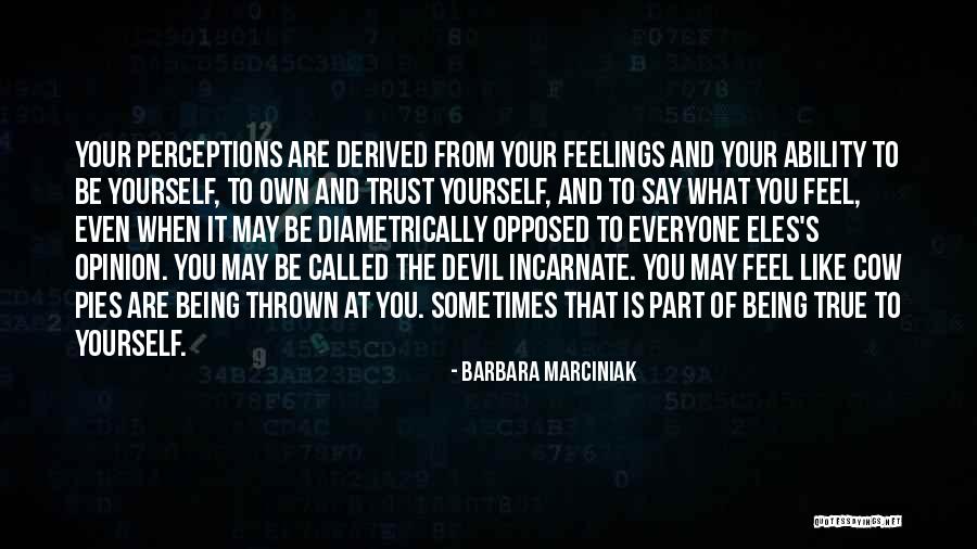 Dragonlord Quotes By Barbara Marciniak Dragonlord Quotes By Barbara Marciniak