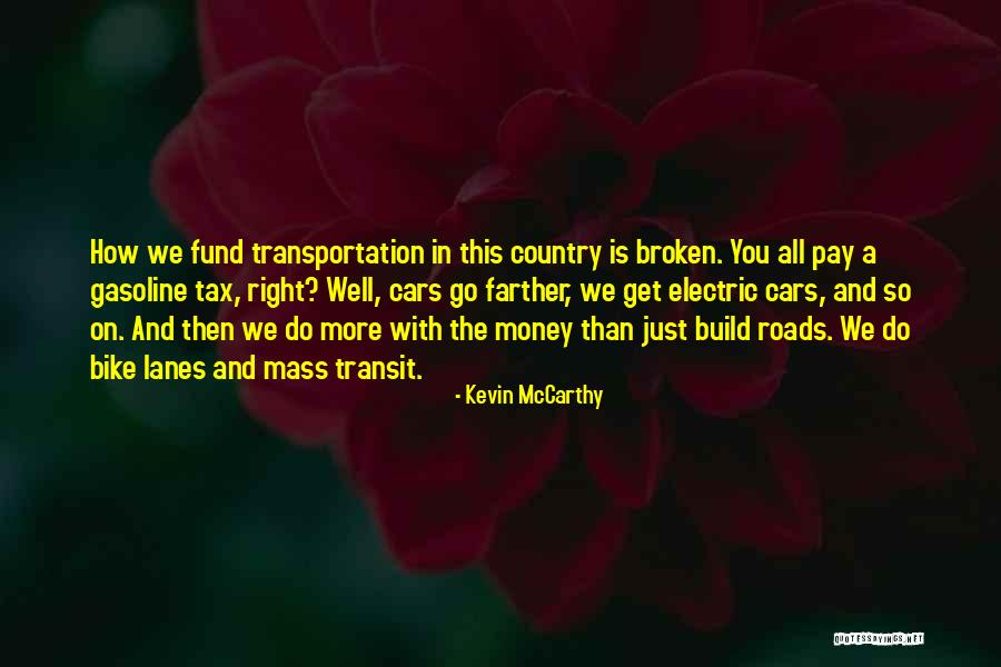 Dragonlord Quotes By Kevin McCarthy Dragonlord Quotes By Kevin McCarthy