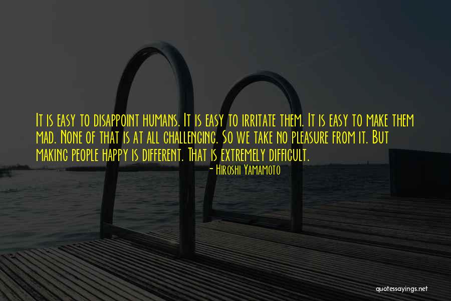 Dragonmont Quotes By Hiroshi Yamamoto Dragonmont Quotes By Hiroshi Yamamoto