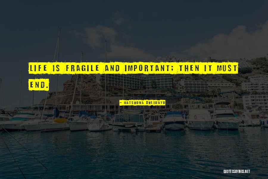Dragonmont Quotes By Matshona Dhliwayo Dragonmont Quotes By Matshona Dhliwayo