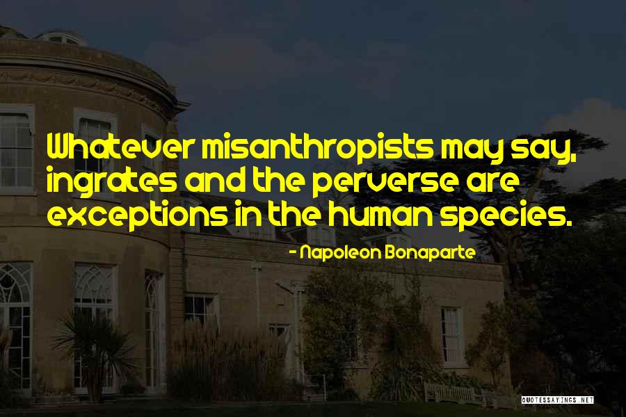 Dragons And Breathing Fire Quotes By Napoleon Bonaparte Dragons And Breathing Fire Quotes By Napoleon Bonaparte