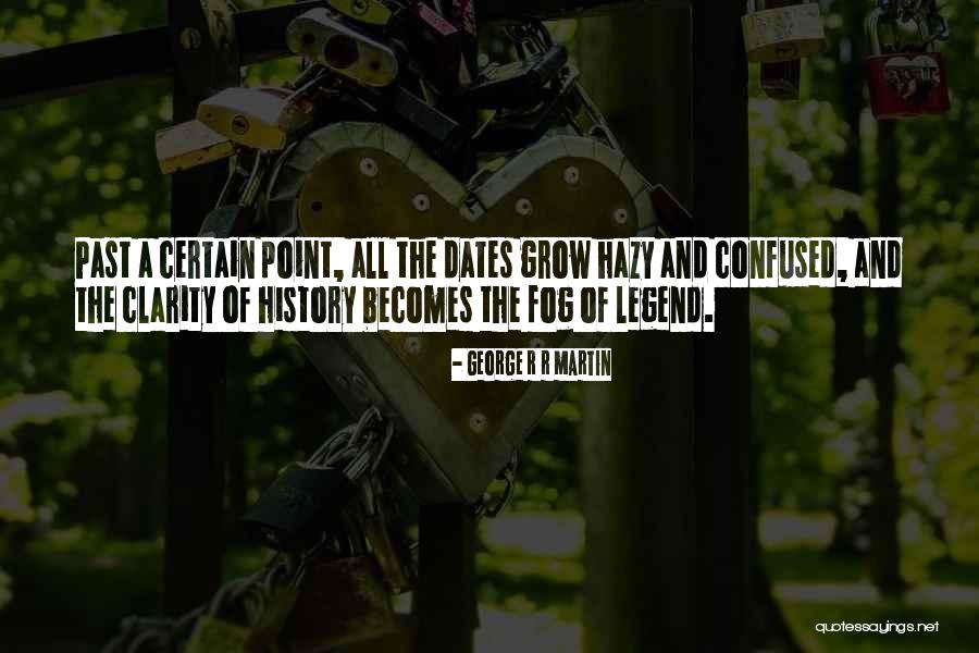 Dragons And Fire Quotes By George R R Martin Dragons And Fire Quotes By George R R Martin