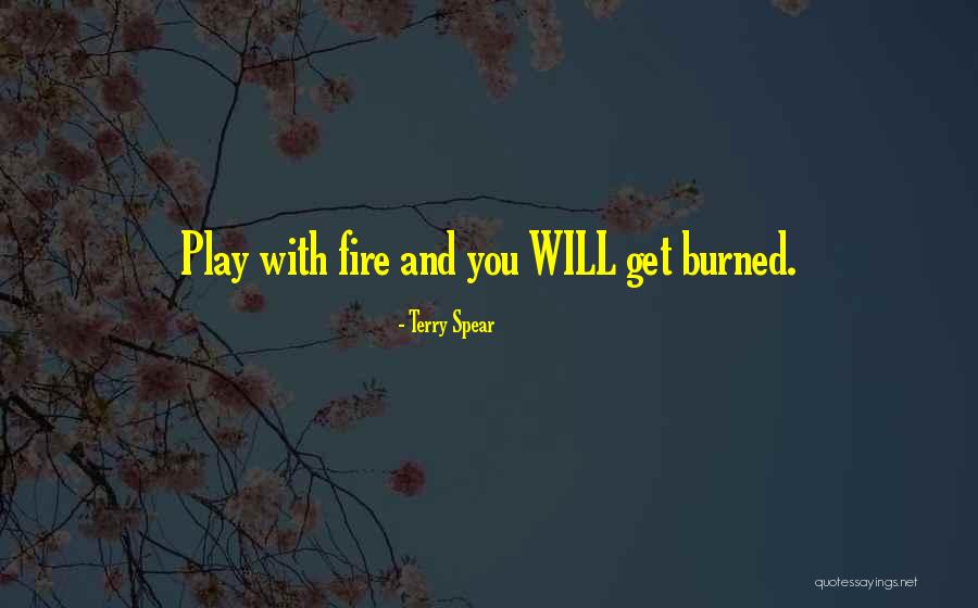 Dragons And Fire Quotes By Terry Spear Dragons And Fire Quotes By Terry Spear