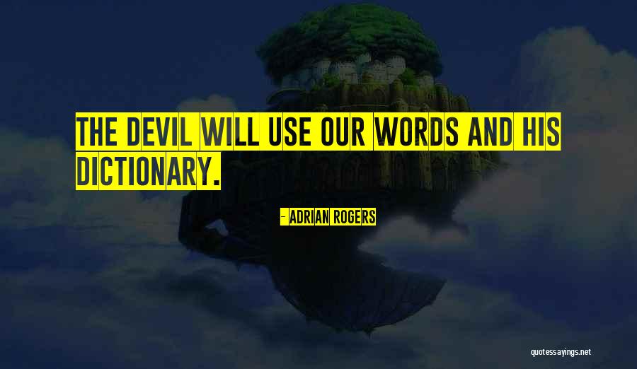 Dragons Black White Quotes By Adrian Rogers Dragons Black White Quotes By Adrian Rogers