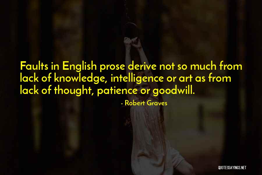 Dragons Black White Quotes By Robert Graves Dragons Black White Quotes By Robert Graves