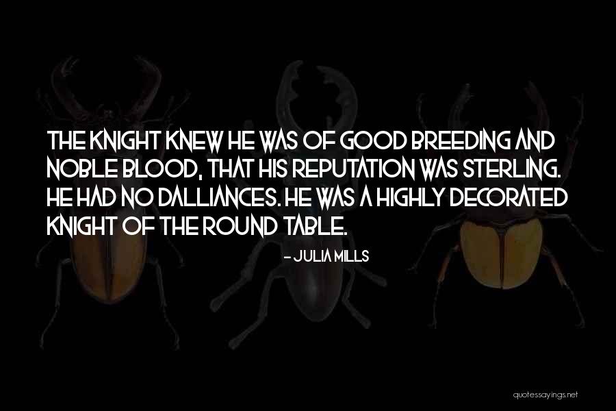 Dragons Blood Quotes By Julia Mills Dragons Blood Quotes By Julia Mills