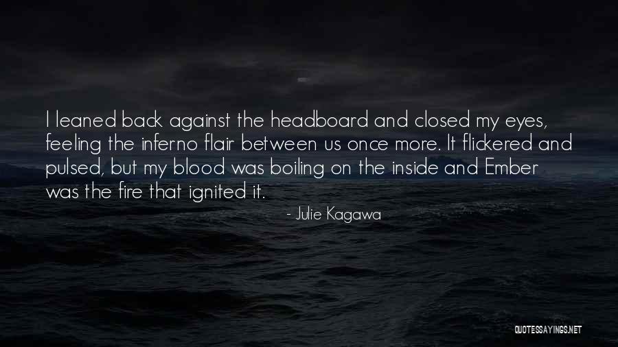 Dragons Blood Quotes By Julie Kagawa Dragons Blood Quotes By Julie Kagawa