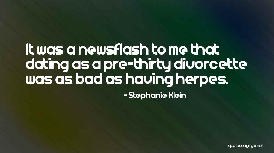 Dragons Dogma Quotes By Stephanie Klein Dragons Dogma Quotes By Stephanie Klein