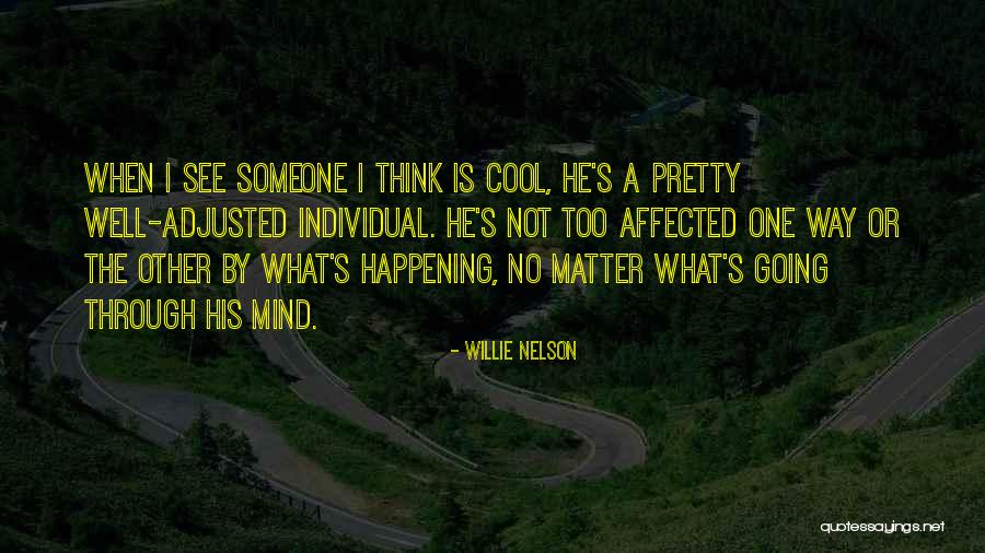 Dragons Dogma Quotes By Willie Nelson Dragons Dogma Quotes By Willie Nelson