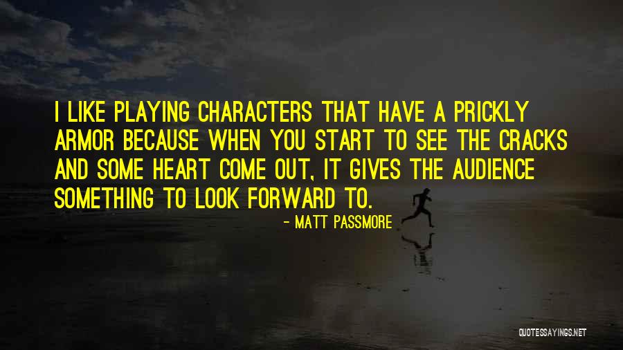 Dragons From Game Of Thrones Quotes By Matt Passmore Dragons From Game Of Thrones Quotes By Matt Passmore