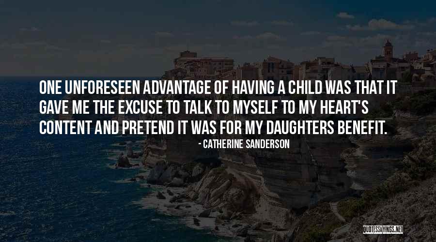 Dragons Of Eden Quotes By Catherine Sanderson Dragons Of Eden Quotes By Catherine Sanderson