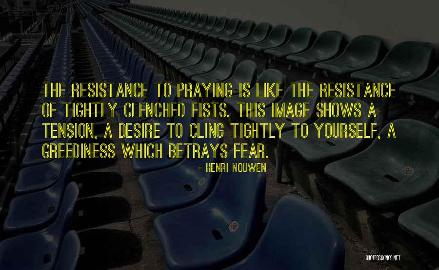 Dragons Of Winter Night Quotes By Henri Nouwen Dragons Of Winter Night Quotes By Henri Nouwen