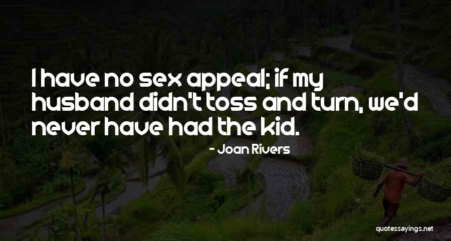Dragons Of Winter Night Quotes By Joan Rivers Dragons Of Winter Night Quotes By Joan Rivers