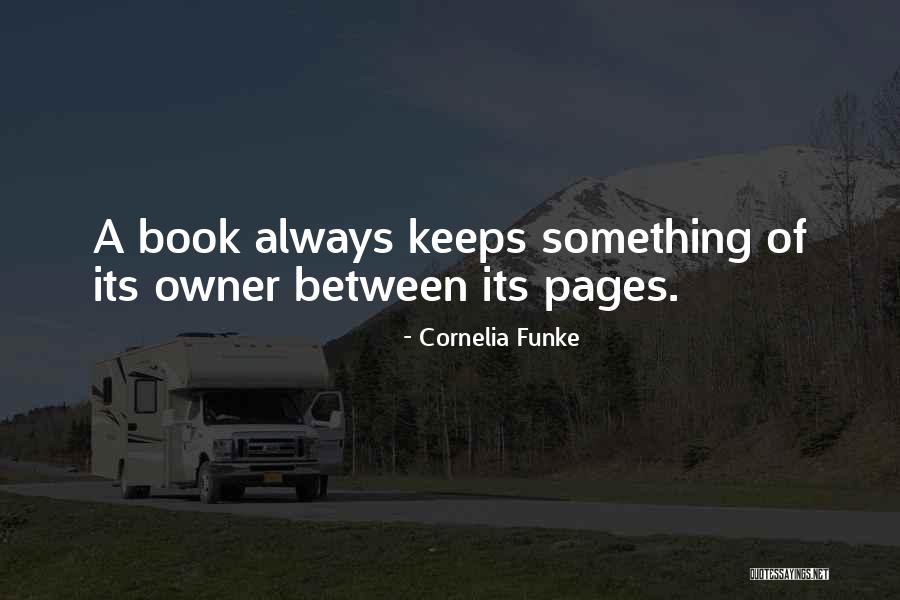 Dragons Rock Quotes By Cornelia Funke Dragons Rock Quotes By Cornelia Funke