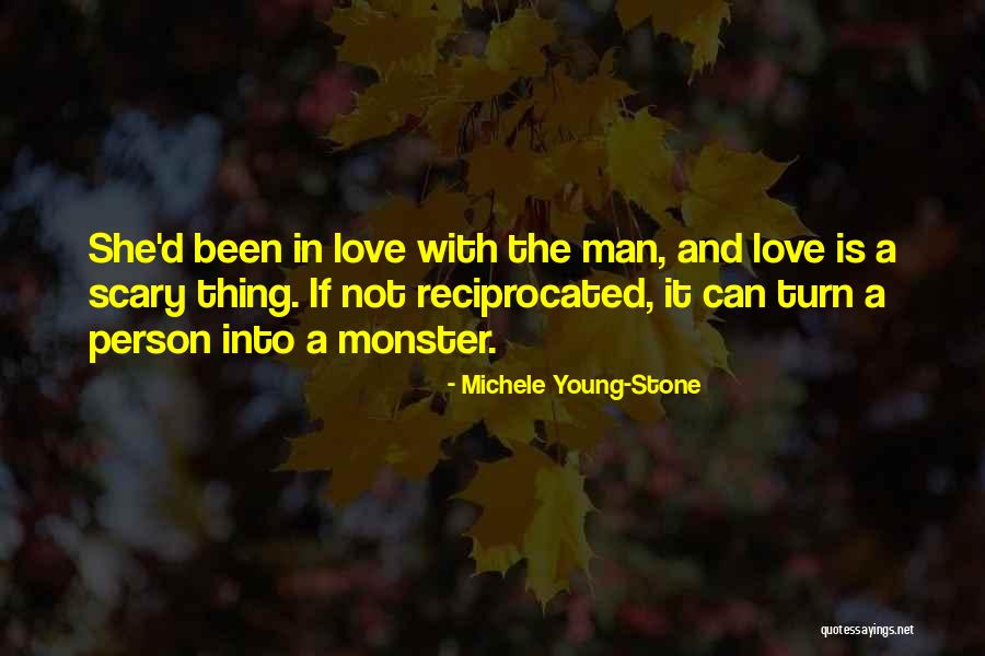 Dragons Rock Quotes By Michele Young-Stone Dragons Rock Quotes By Michele Young-Stone