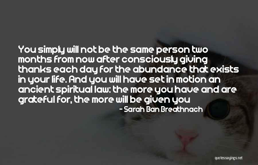 Dragons Rock Quotes By Sarah Ban Breathnach Dragons Rock Quotes By Sarah Ban Breathnach