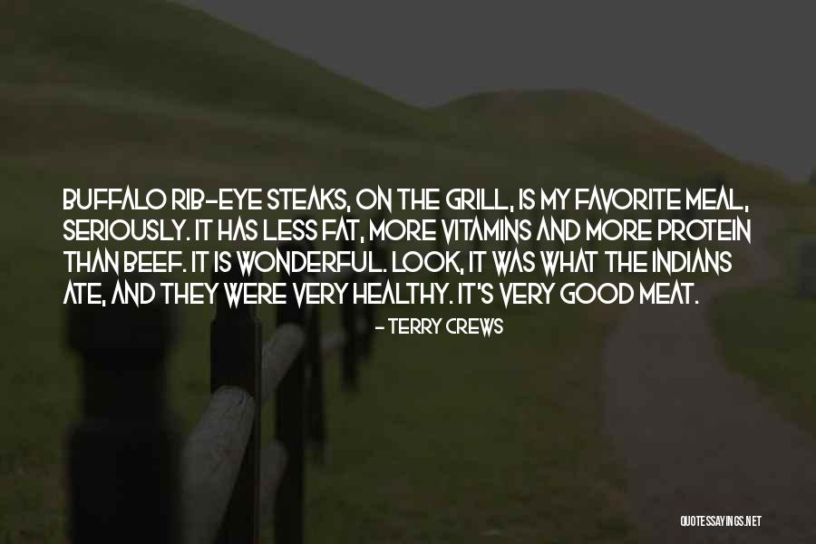 Dragons Rock Quotes By Terry Crews Dragons Rock Quotes By Terry Crews