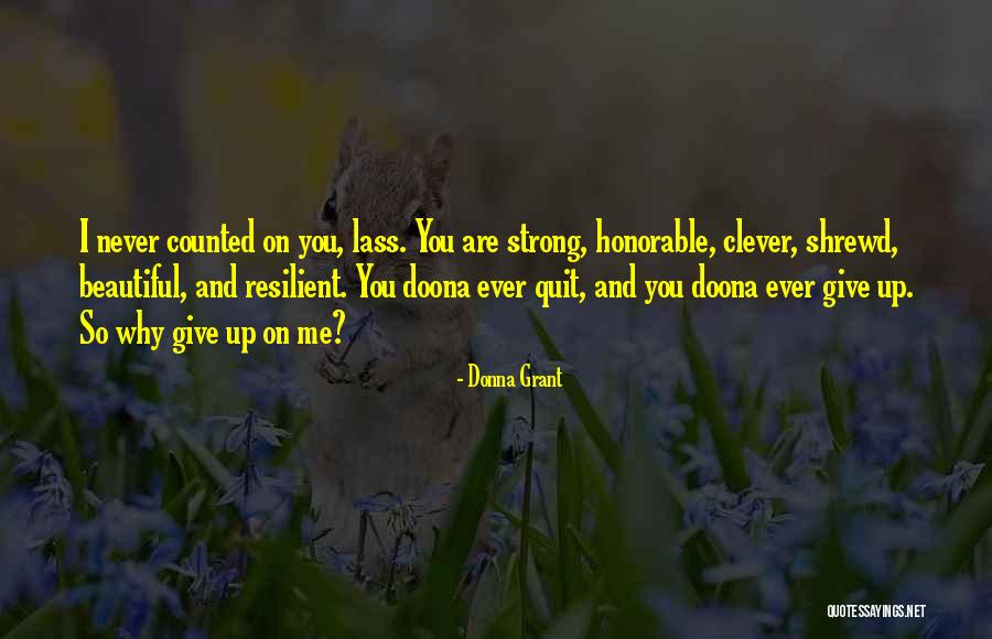 Dragons Romance Fae Quotes By Donna Grant Dragons Romance Fae Quotes By Donna Grant