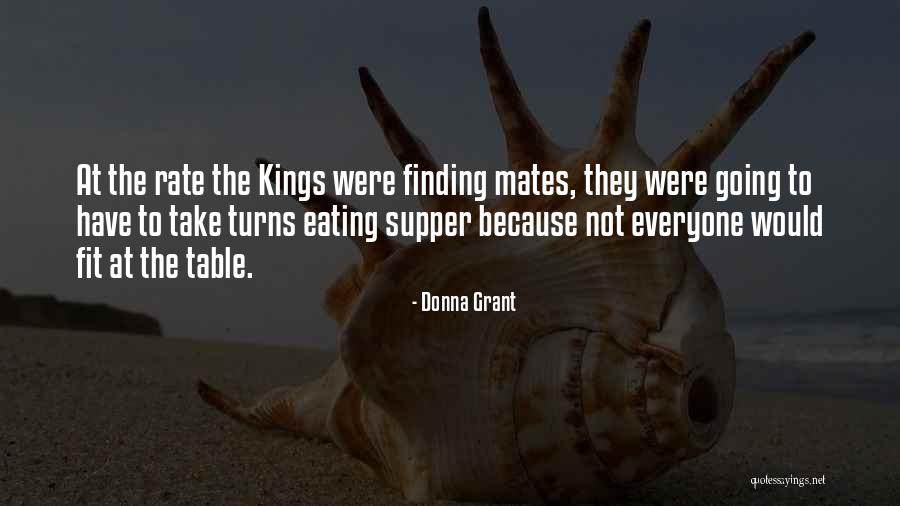 Dragons Romance Fae Quotes By Donna Grant Dragons Romance Fae Quotes By Donna Grant