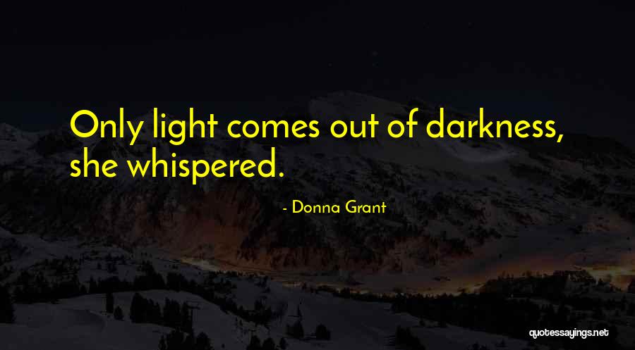 Dragons Romance Fae Quotes By Donna Grant Dragons Romance Fae Quotes By Donna Grant