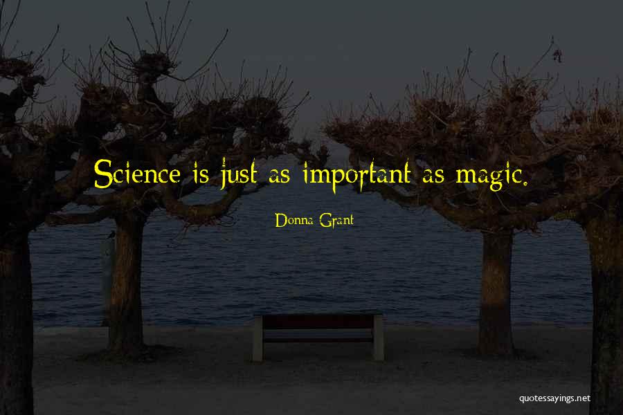 Dragons Romance Fae Quotes By Donna Grant Dragons Romance Fae Quotes By Donna Grant